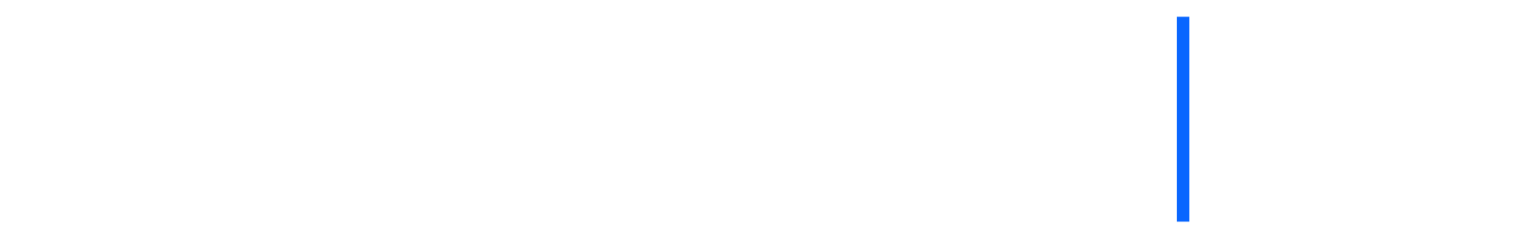 Catholizare Pro