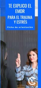 EL EMDR