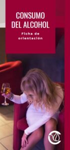 Alcohol