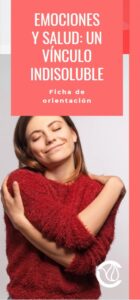 emociones