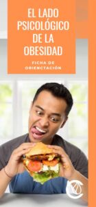 obesidad