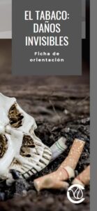 tabaco